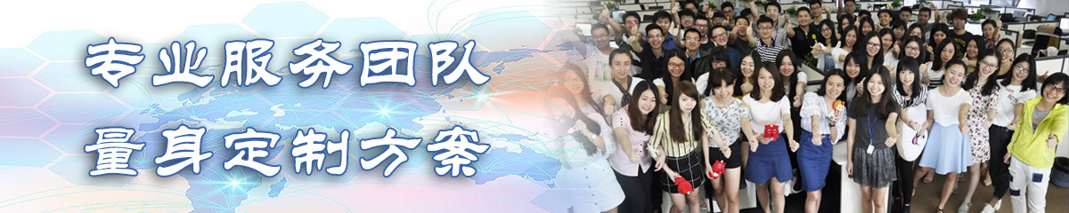 湘西BI软件 湘西BI软件